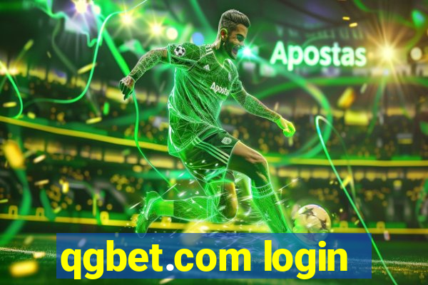 qgbet.com login